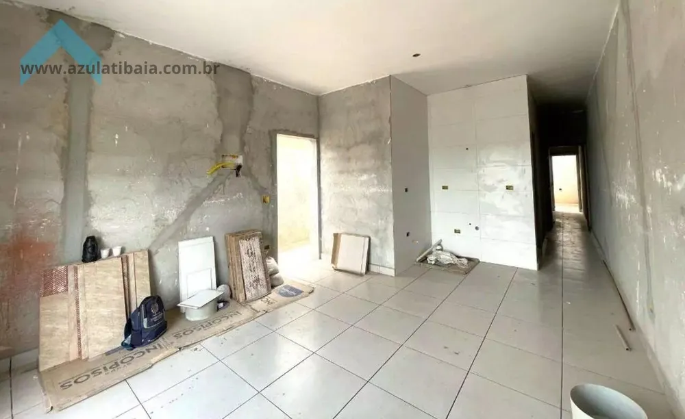 Casa, 2 quartos - Foto 7