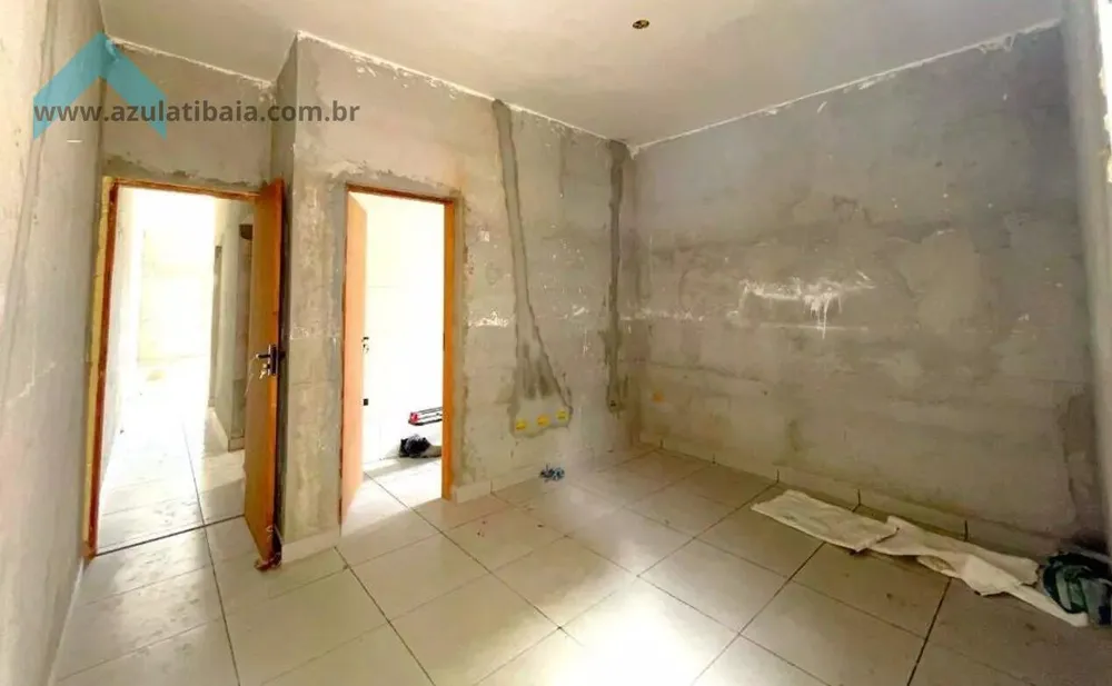 Casa, 2 quartos - Foto 11