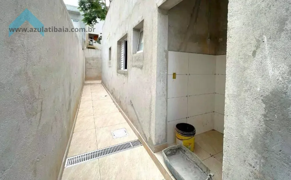 Casa, 2 quartos - Foto 5