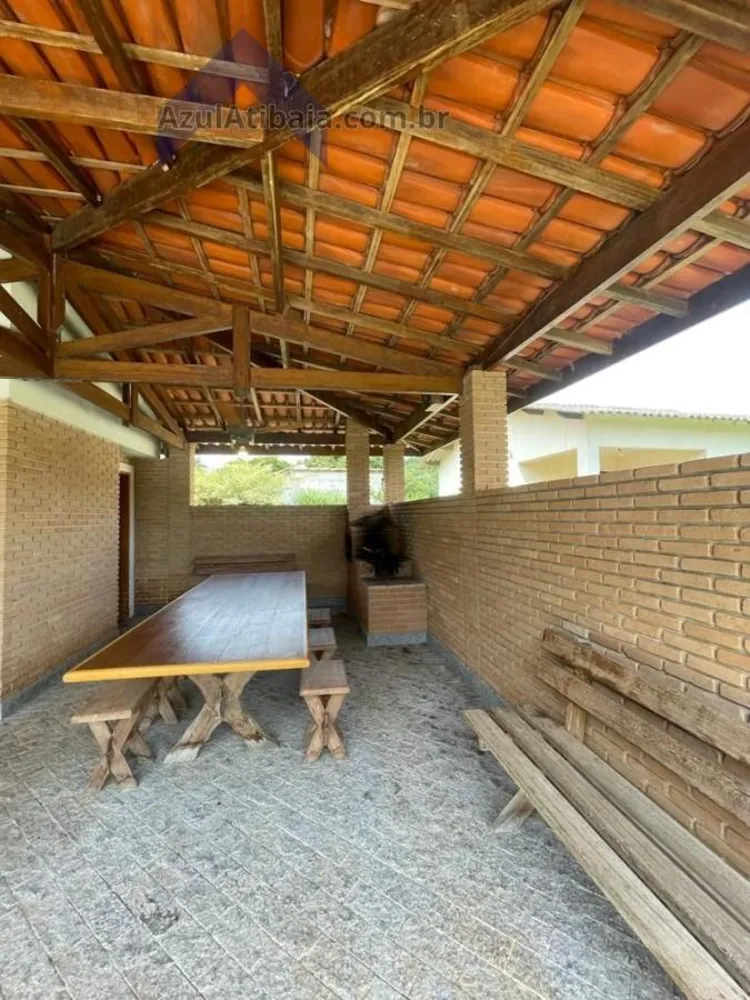 Chácara, 3 quartos, 6000 m² - Foto 6