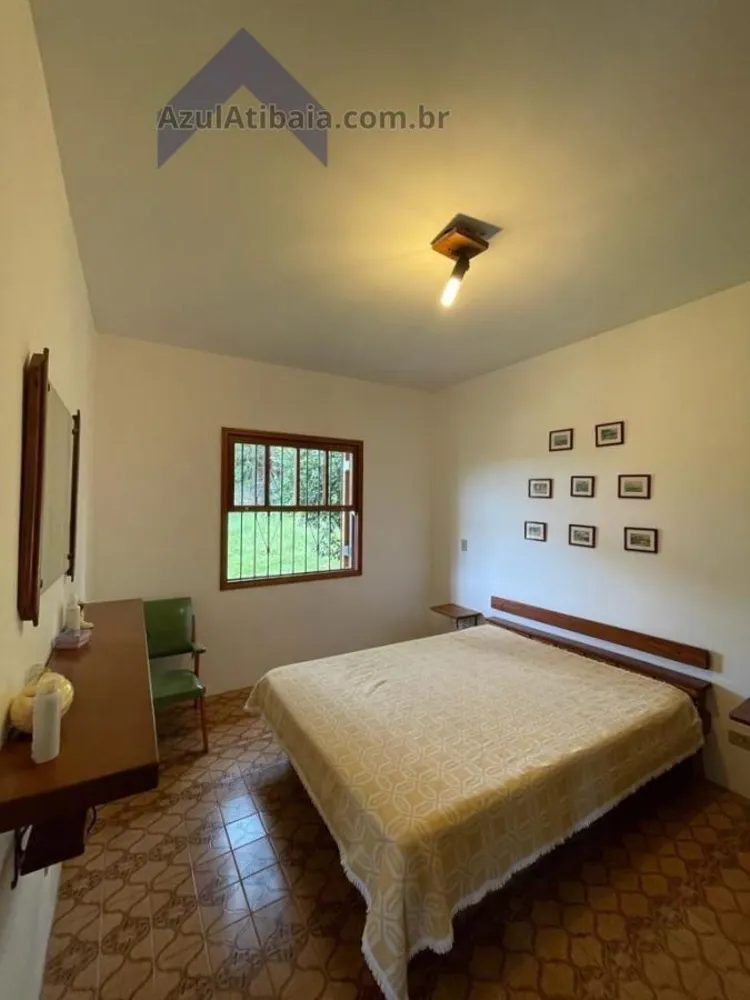 Chácara, 3 quartos, 6000 m² - Foto 7