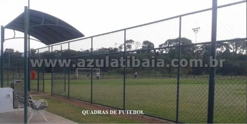 Casa de Condomínio, 5 quartos - Foto 12