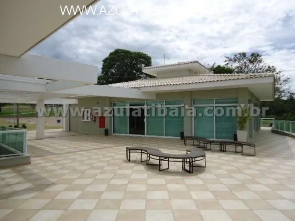 Casa de Condomínio, 5 quartos - Foto 5