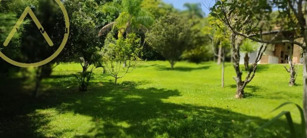 Terreno, 1000 m² - Foto 4