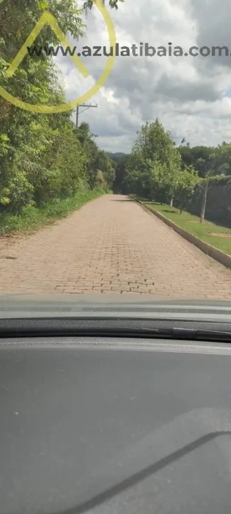 Terreno, 1000 m² - Foto 1