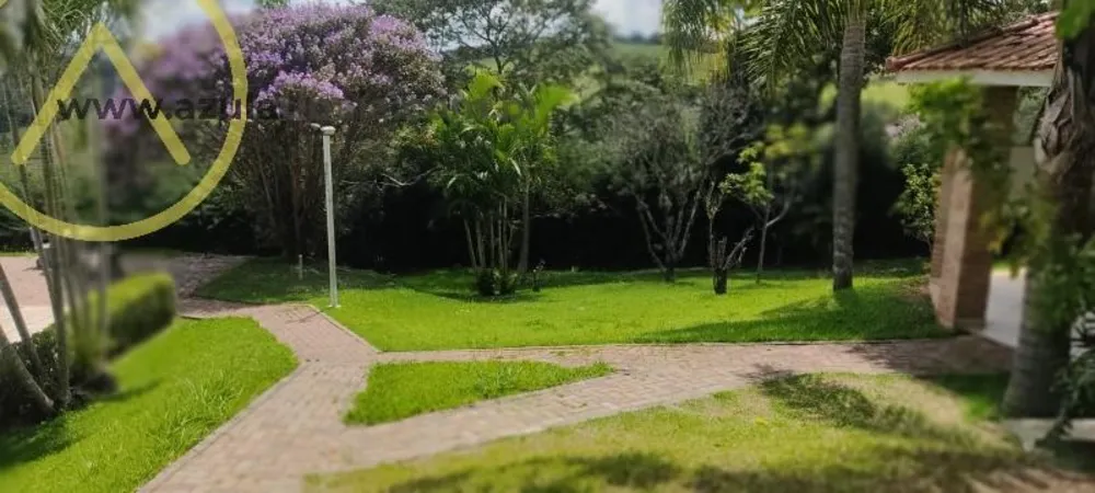 Terreno, 1000 m² - Foto 3