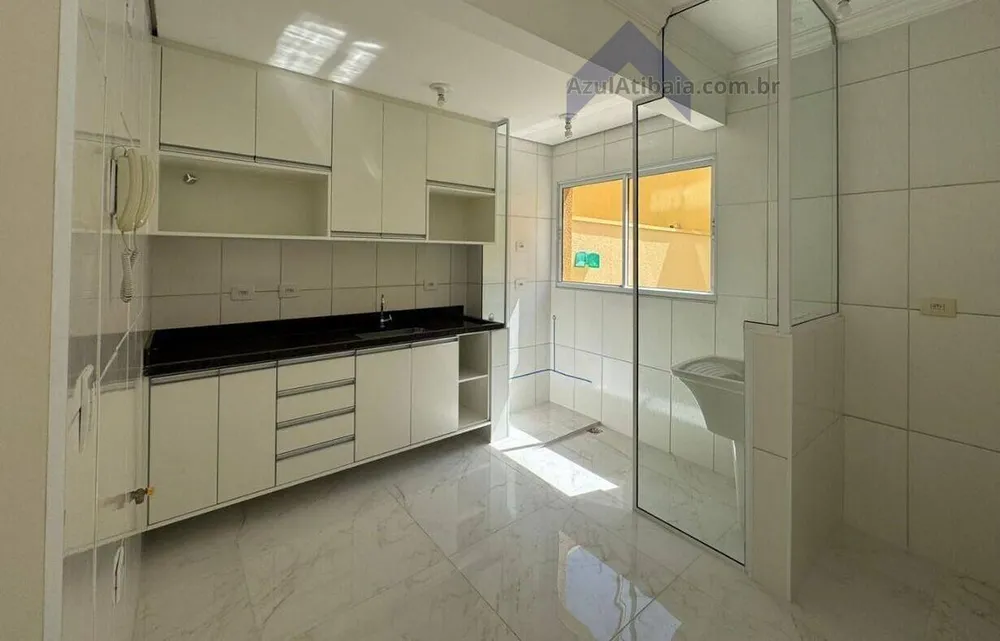 Apartamento, 2 quartos, 144 m² - Foto 4