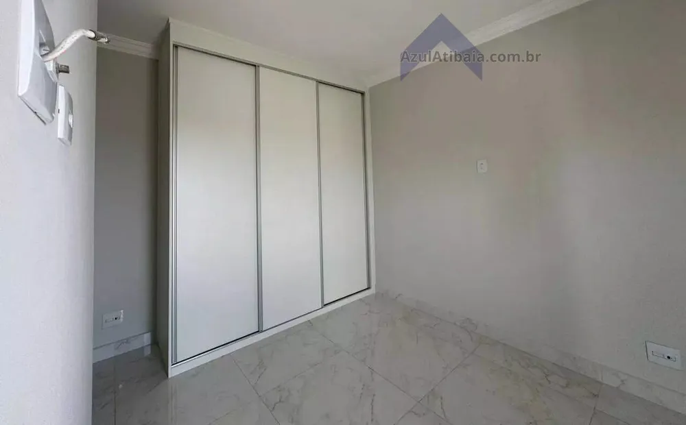 Apartamento, 2 quartos, 144 m² - Foto 3