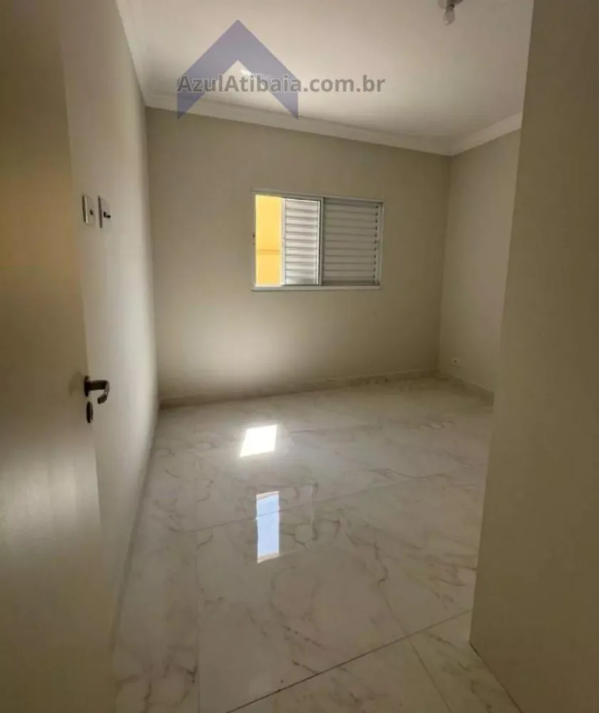 Apartamento, 2 quartos, 144 m² - Foto 4