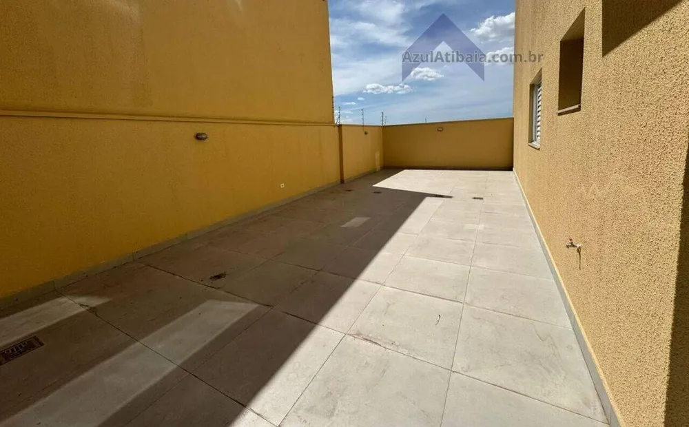 Apartamento, 2 quartos, 144 m² - Foto 3