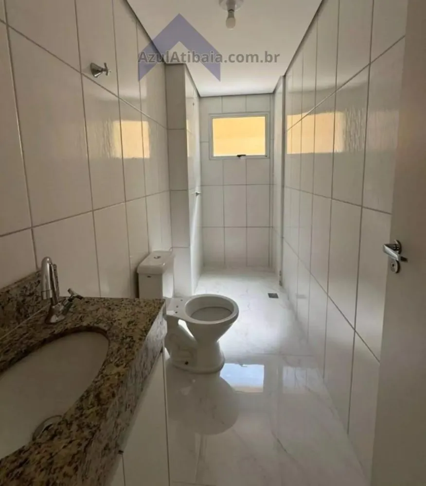 Apartamento, 2 quartos, 144 m² - Foto 7
