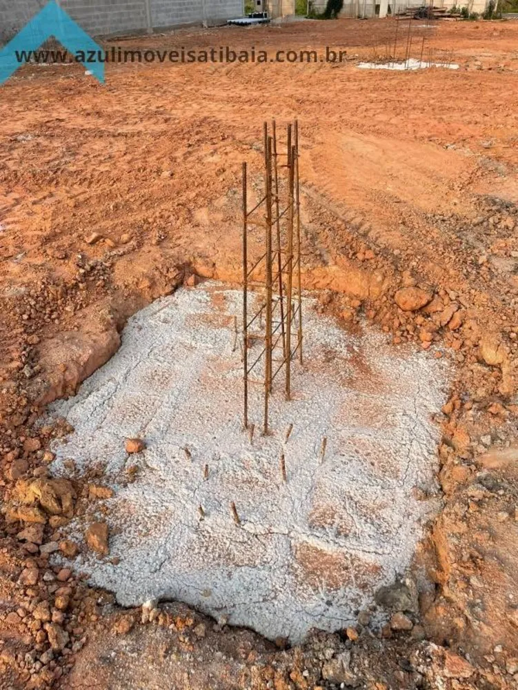 Terreno, 500 m² - Foto 3