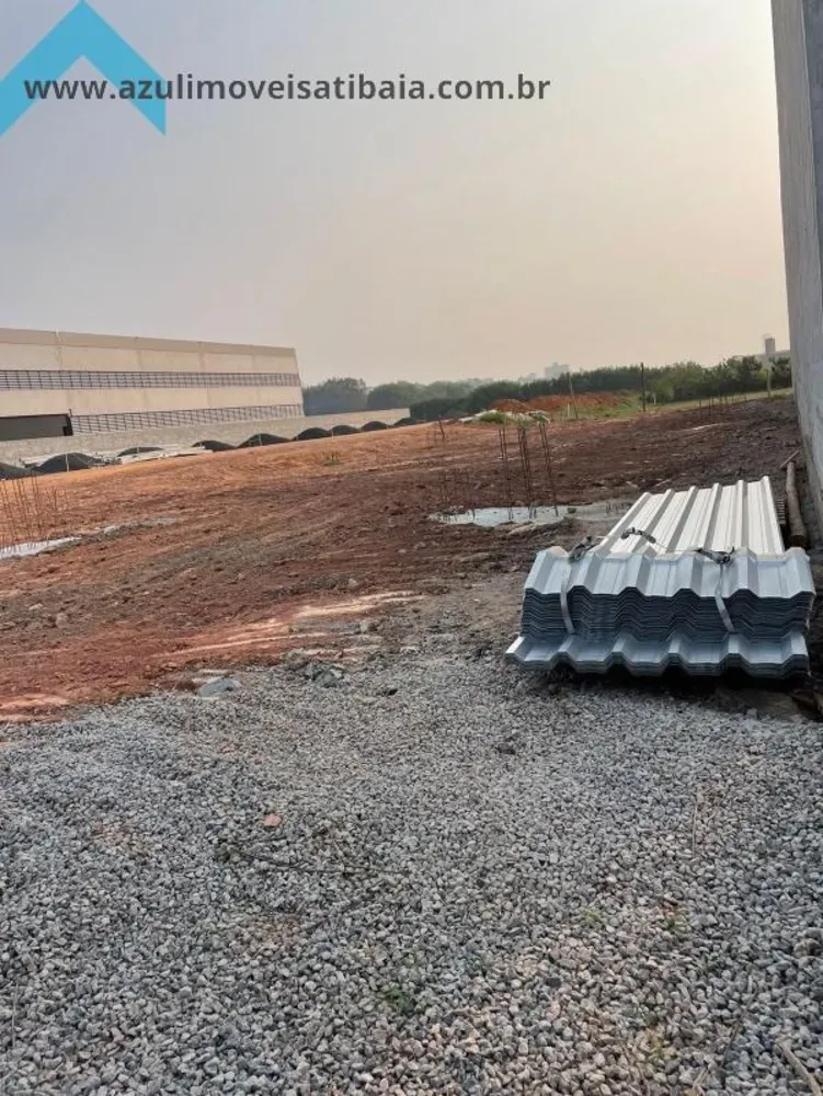 Terreno, 500 m² - Foto 4