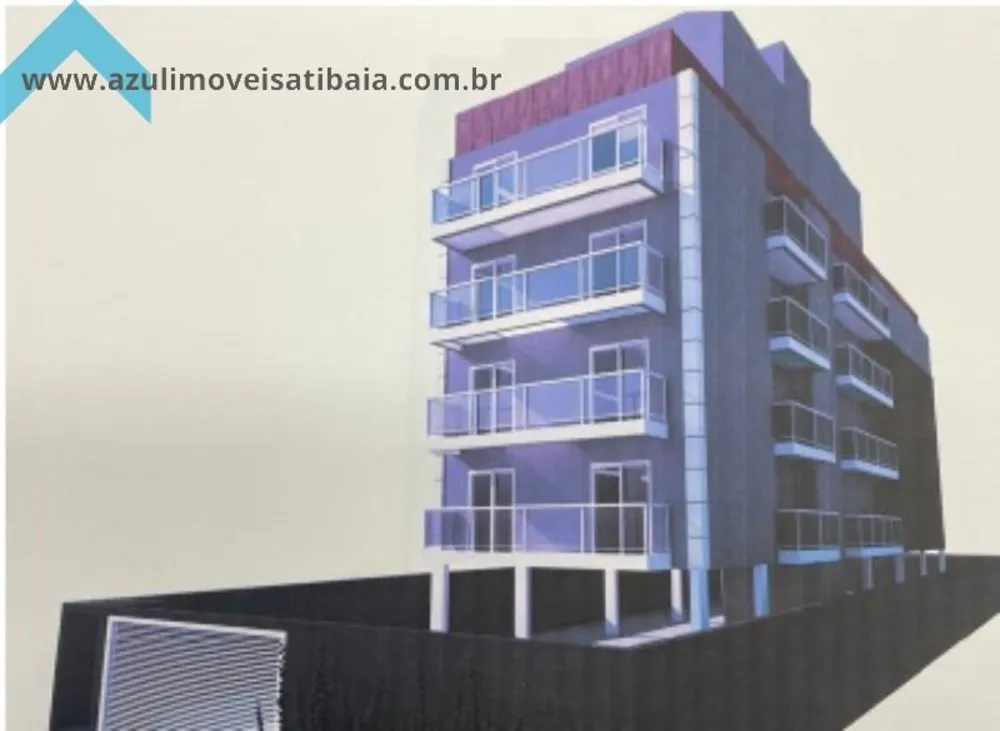 Terreno, 500 m² - Foto 1