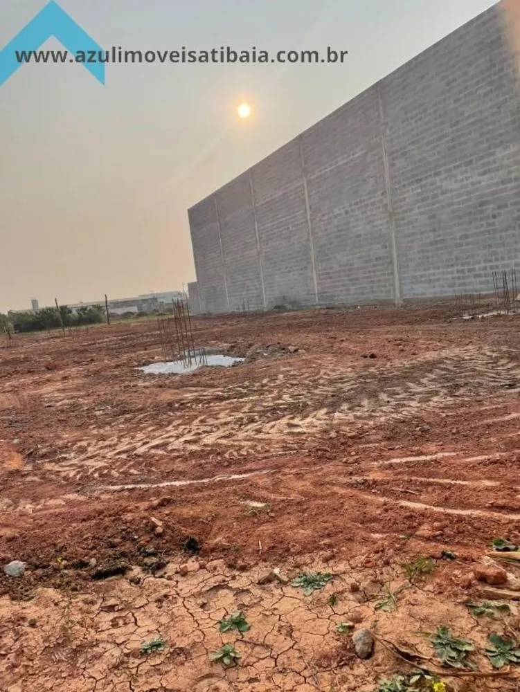 Terreno, 500 m² - Foto 6