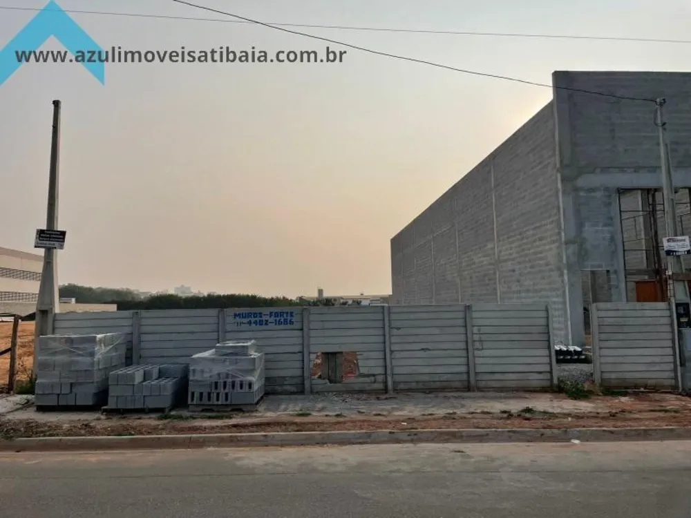 Terreno, 500 m² - Foto 2