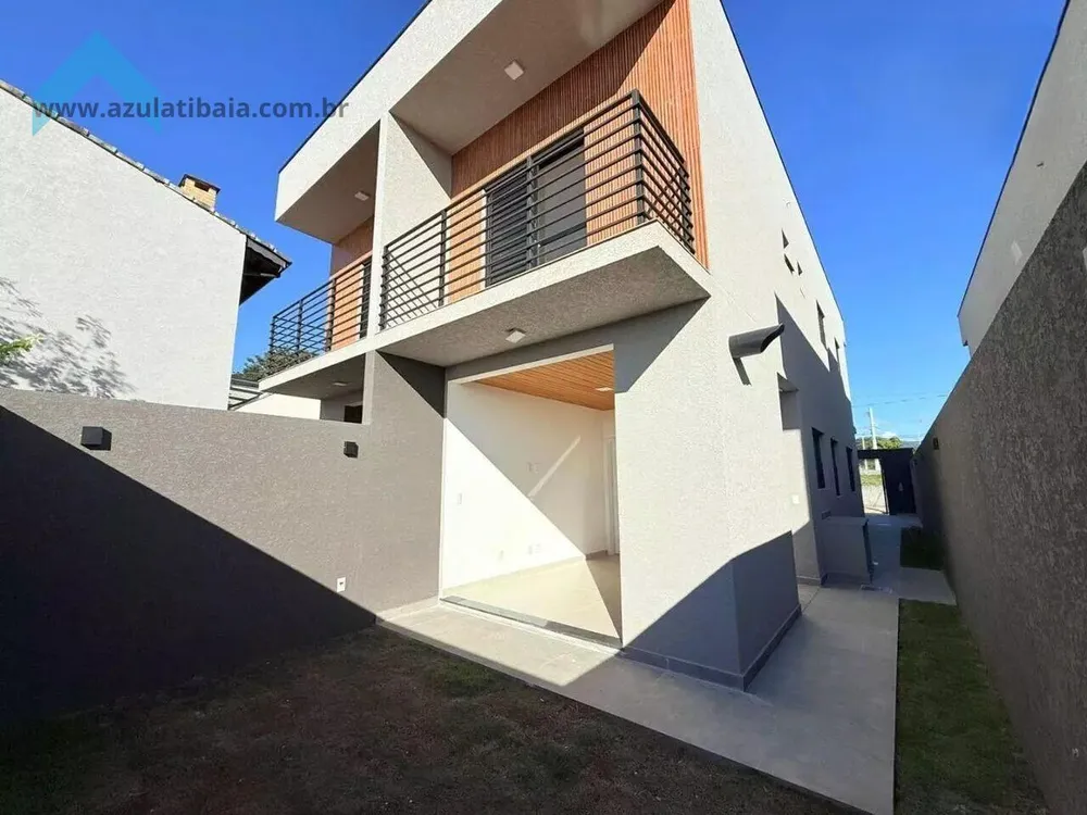 Casa, 3 quartos - Foto 6