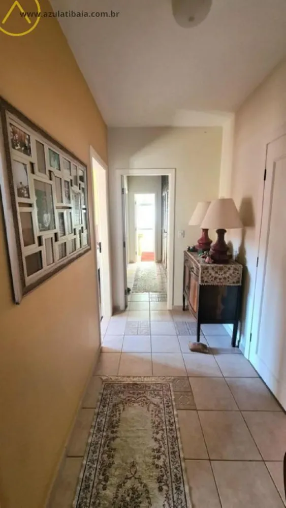 Casa, 3 quartos, 294 m² - Foto 8