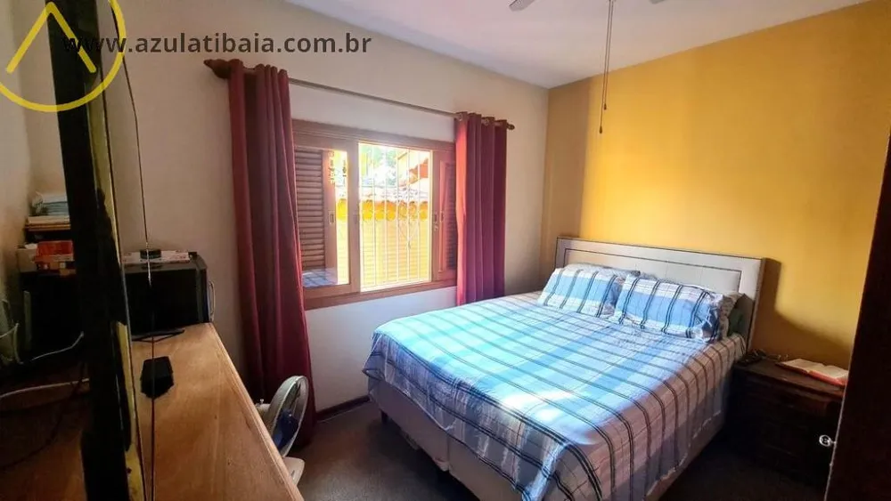 Casa, 3 quartos, 294 m² - Foto 9