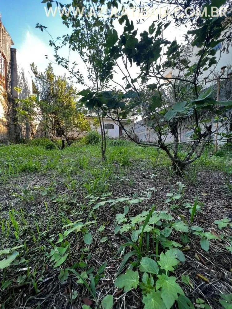 Terreno, 380 m² - Foto 4