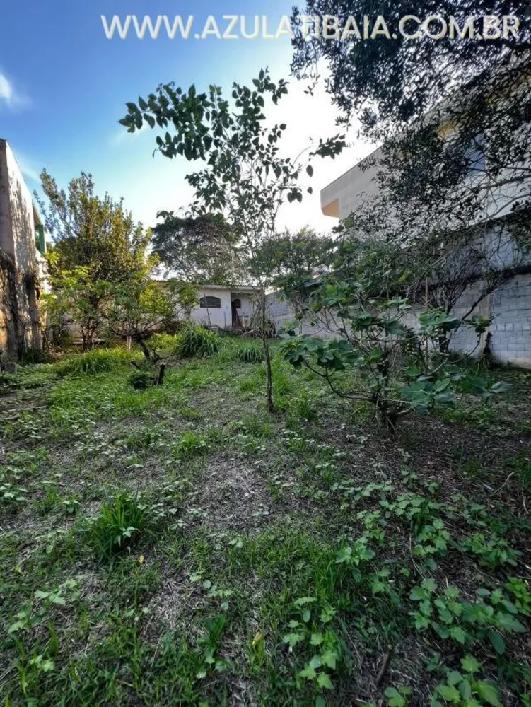 Terreno, 380 m² - Foto 3