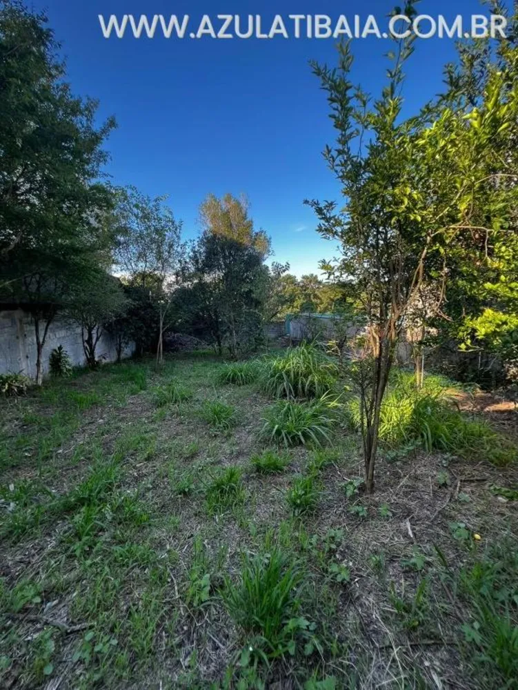 Terreno, 380 m² - Foto 5