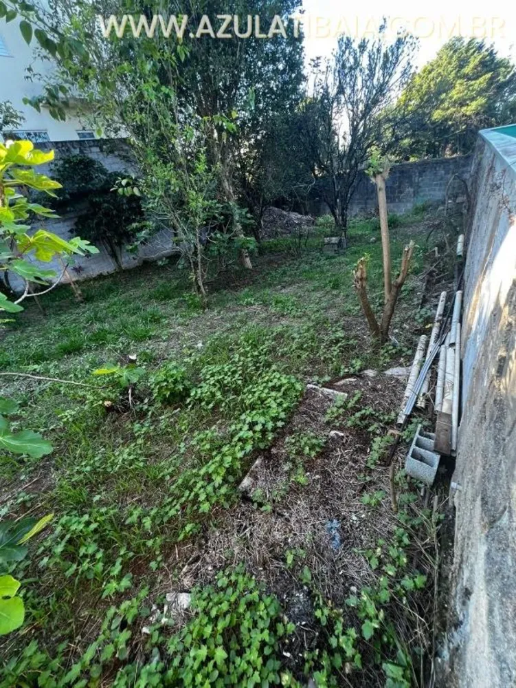 Terreno, 380 m² - Foto 2
