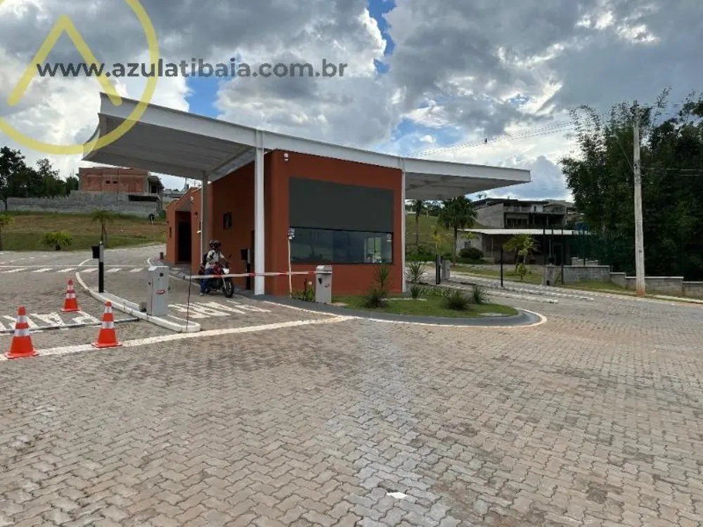 Terreno, 512 m² - Foto 2