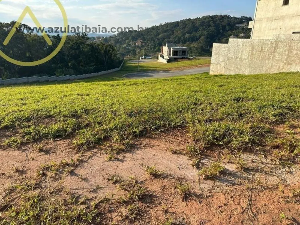 Terreno, 512 m² - Foto 3