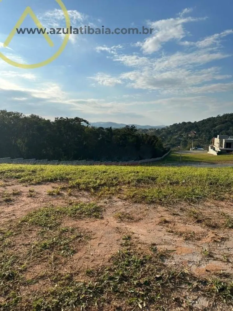 Terreno, 512 m² - Foto 8