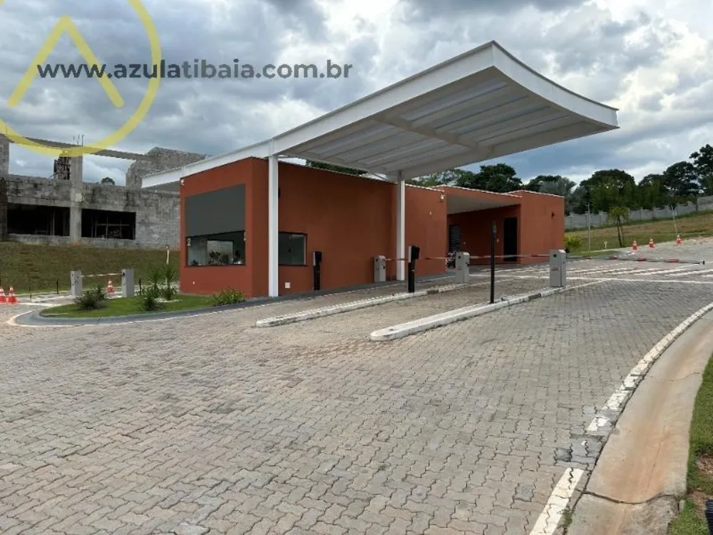 Terreno, 512 m² - Foto 4