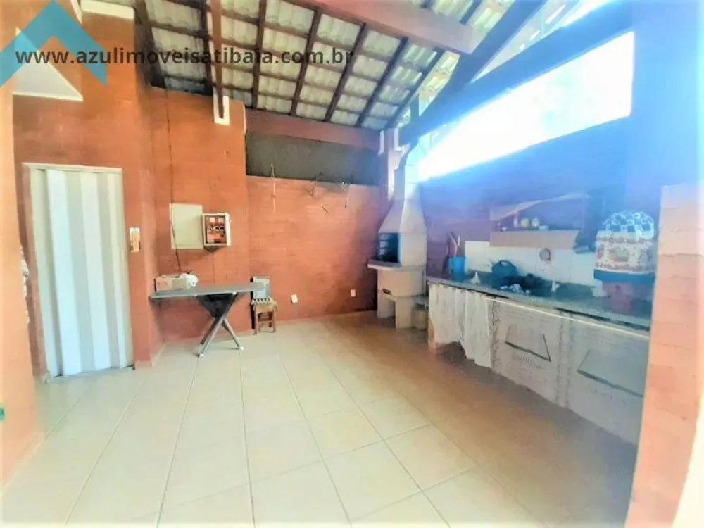 Chácara, 6 quartos, 6150 m² - Foto 13