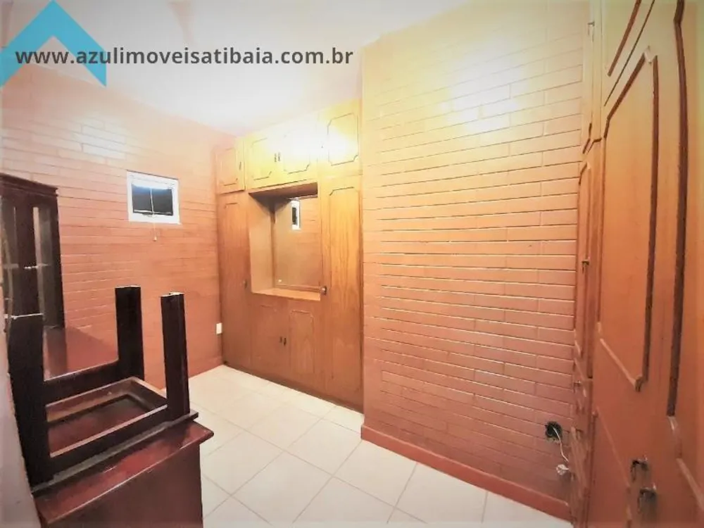Chácara, 6 quartos, 6150 m² - Foto 9