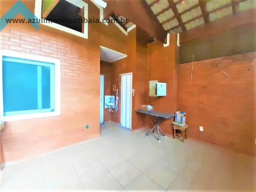 Chácara, 6 quartos, 6150 m² - Foto 12