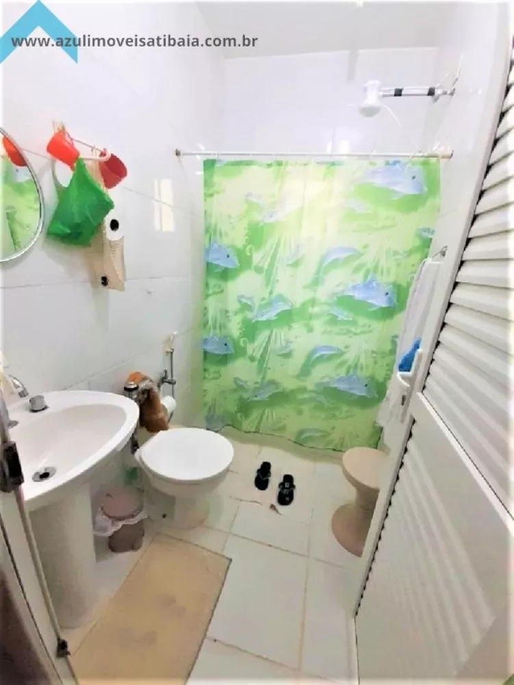 Chácara, 6 quartos, 6150 m² - Foto 4