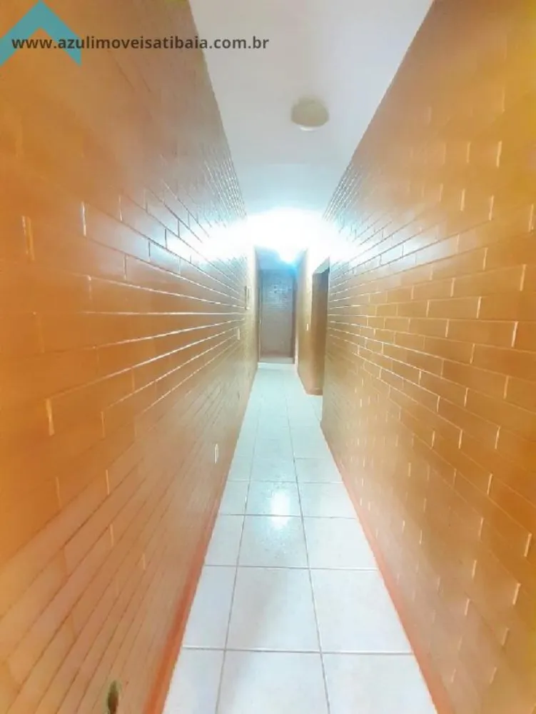 Chácara, 6 quartos, 6150 m² - Foto 7