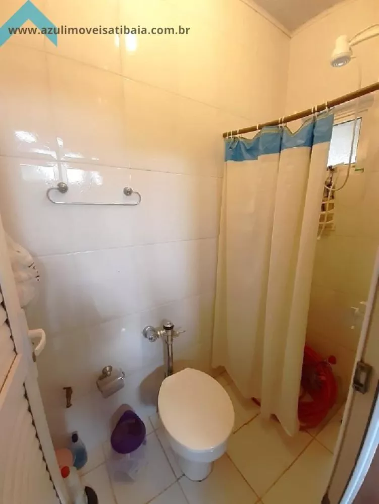 Chácara, 6 quartos, 6150 m² - Foto 2
