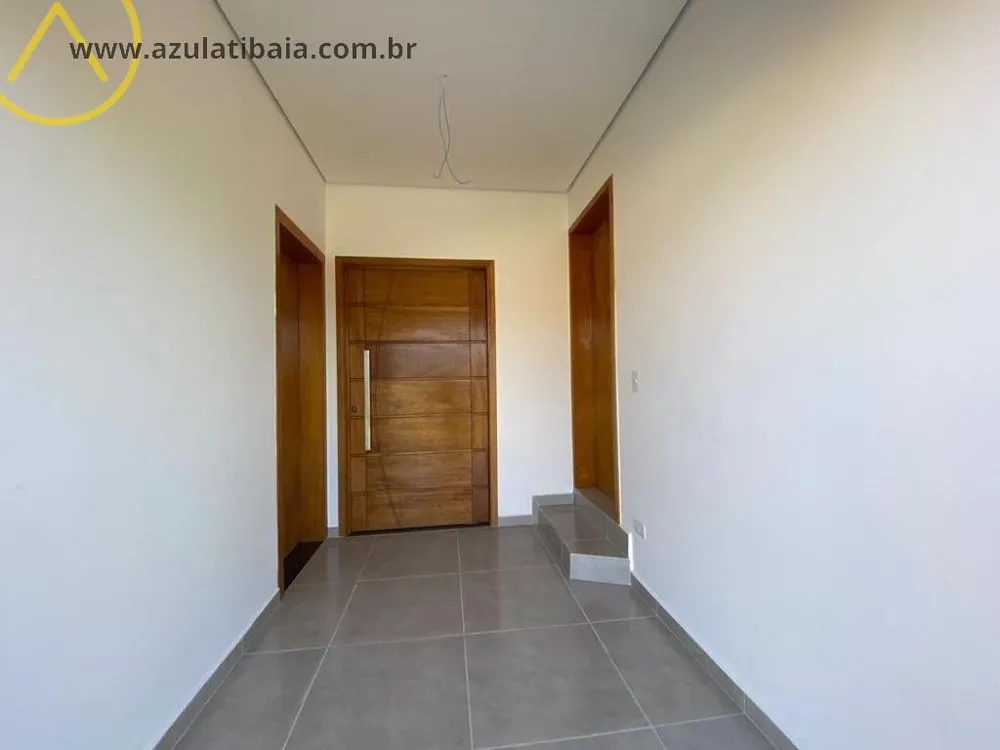 Chácara, 4 quartos, 2000 m² - Foto 4