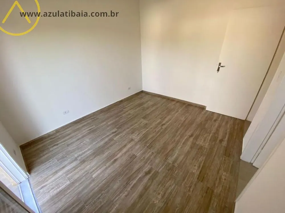 Chácara, 4 quartos, 2000 m² - Foto 12