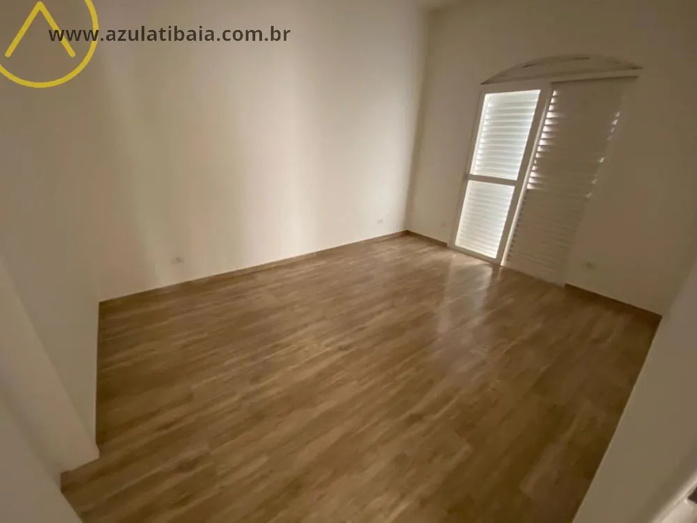 Chácara, 4 quartos, 2000 m² - Foto 5