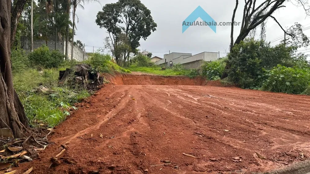 Terreno, 506 m² - Foto 6