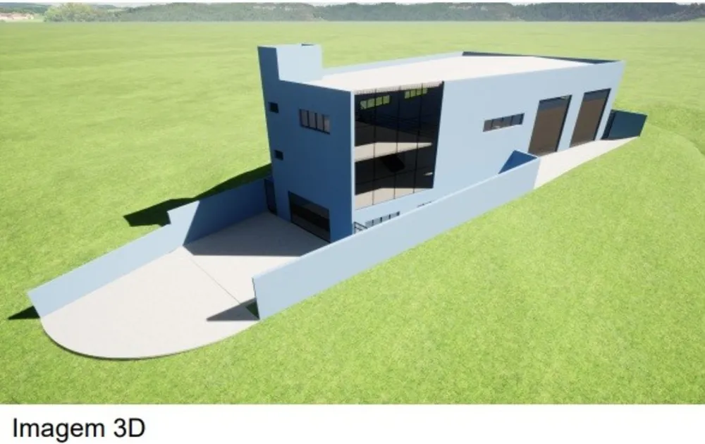Terreno, 506 m² - Foto 3