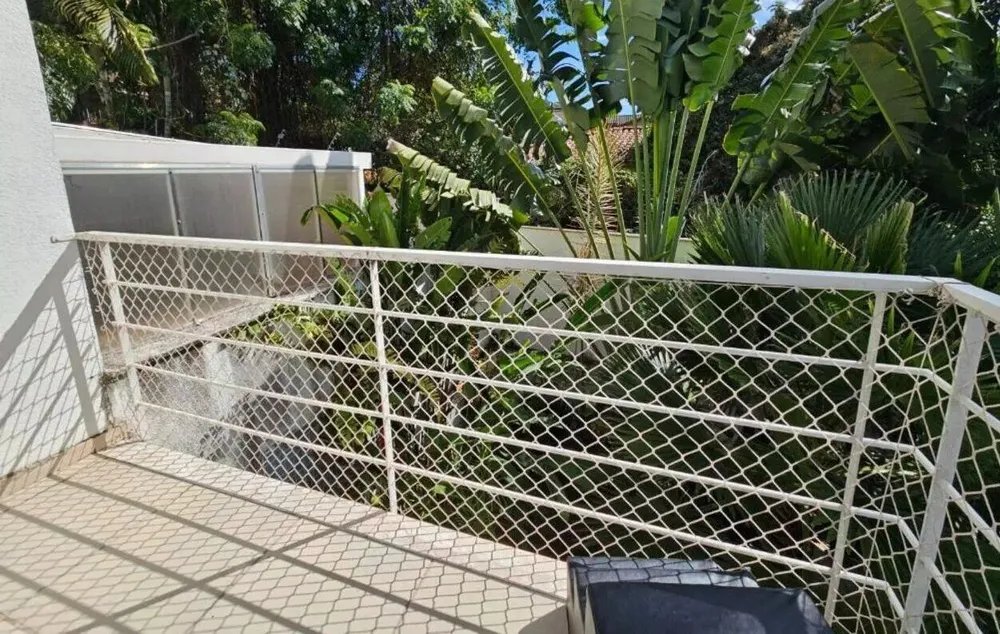 Casa de Condomínio, 3 quartos - Foto 11