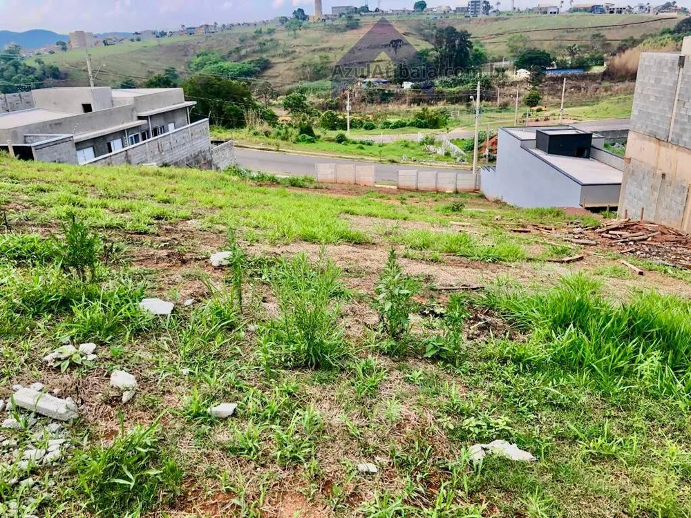 Terreno, 193 m² - Foto 4