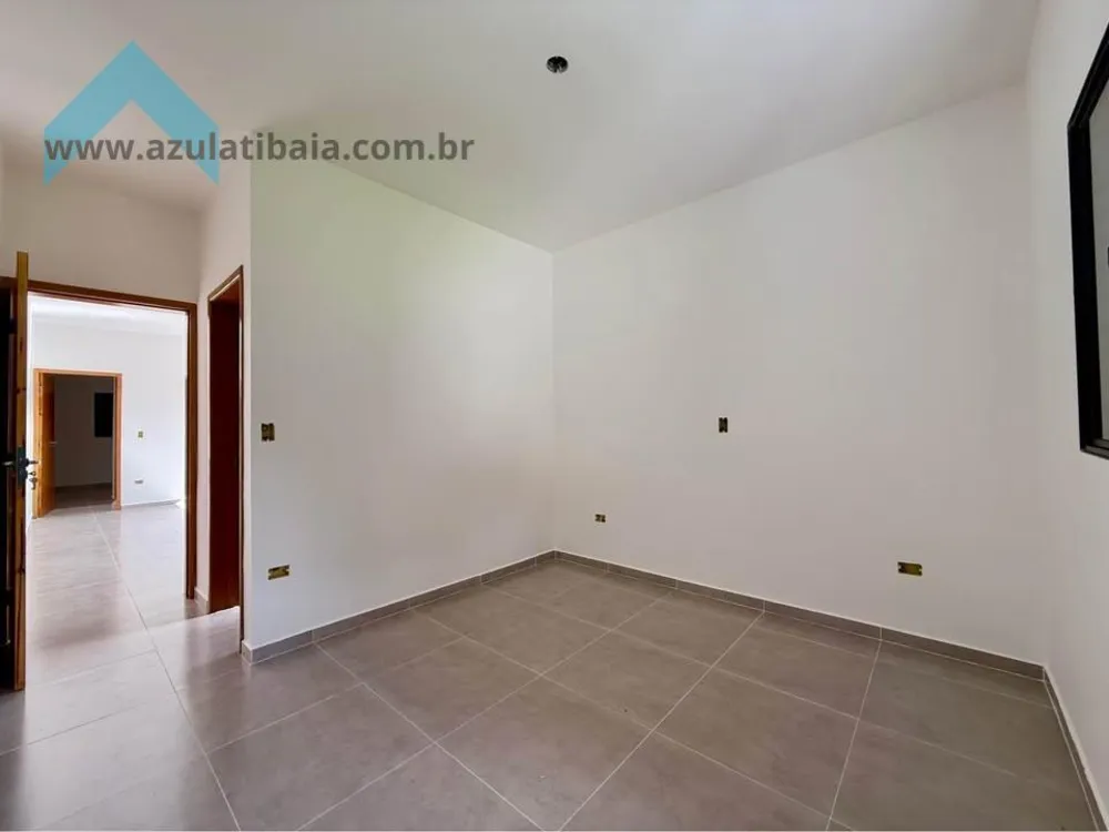 Casa, 2 quartos - Foto 8