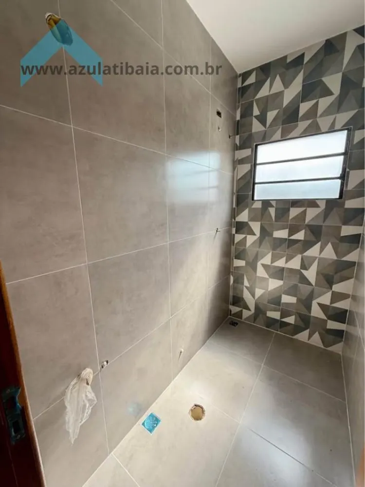 Casa, 2 quartos - Foto 5