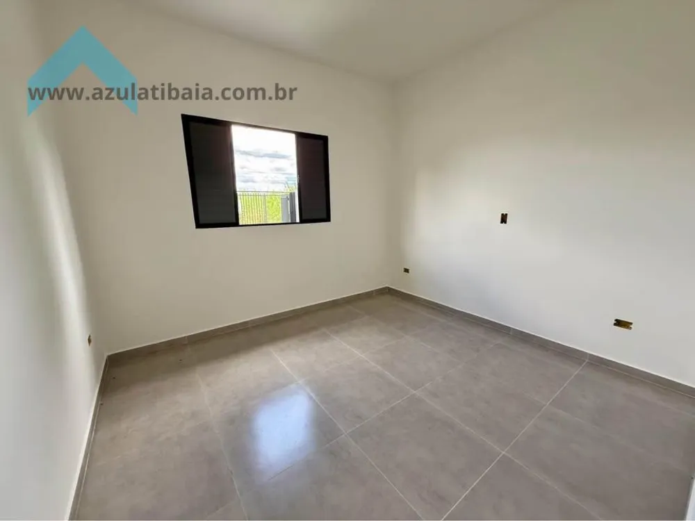 Casa, 2 quartos - Foto 3