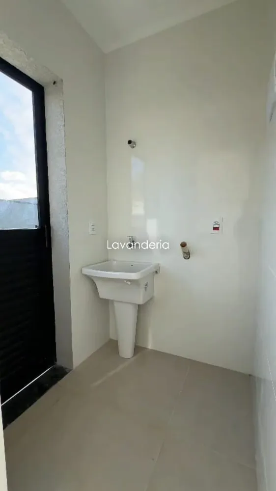 Casa de Condomínio, 3 quartos - Foto 9