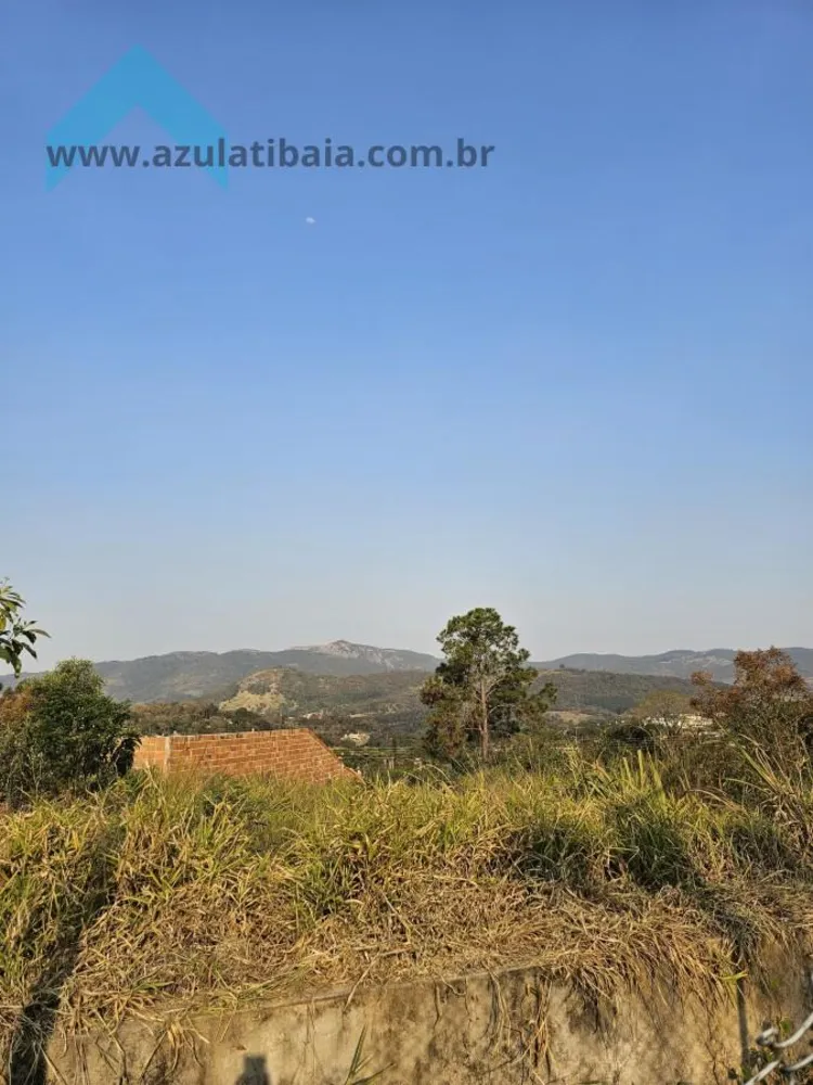 Terreno, 1000 m² - Foto 2