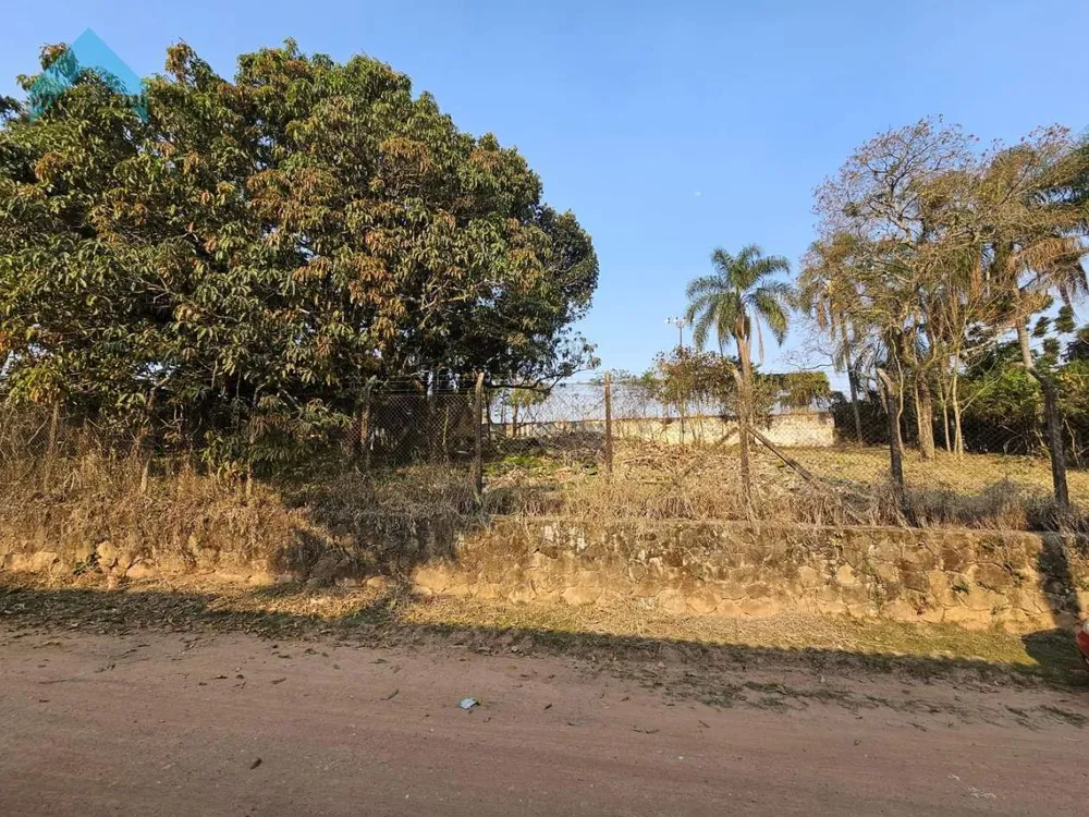 Terreno, 1000 m² - Foto 3